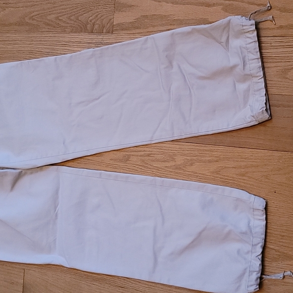 Gap Pants - SZ 8 - Picture 2 of 6
